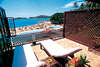 Tongsai Bay Cottages & Hotel 